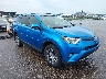JTMRJREV3JD****** Salvage and Wrecked 2018 Toyota RAV4 Hybrid in Minneapolis South