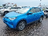 JTMRJREV3JD****** Used and Repairable 2018 Toyota RAV4 Hybrid in Minneapolis South