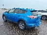 JTMRJREV3JD****** Salvage and Repairable 2018 Toyota RAV4 Hybrid in Minneapolis South