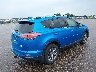 JTMRJREV3JD****** Salvage and Wrecked 2018 Toyota RAV4 Hybrid in Minnesota State