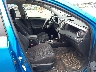 JTMRJREV3JD****** Used and Repairable 2018 Toyota RAV4 Hybrid in Minnesota State