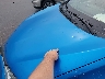 JTMRJREV3JD****** Salvage and Repairable 2018 Toyota RAV4 Hybrid in Minnesota State