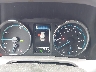 JTMRJREV3JD****** Salvage 2018 Toyota RAV4 Hybrid in Minneapolis South