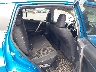 JTMRJREV3JD****** Wrecked 2018 Toyota RAV4 Hybrid in Minneapolis South