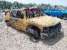 1GNFK16TX4J****** Salvage and Wrecked 2004 Chevrolet Suburban 1500 in Syracuse