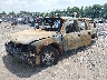1GNFK16TX4J****** Used and Repairable 2004 Chevrolet Suburban 1500 in Syracuse
