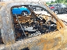 1GNFK16TX4J****** Used and Repairable 2004 Chevrolet Suburban 1500 in New York State