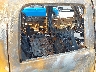 1GNFK16TX4J****** Wrecked 2004 Chevrolet Suburban 1500 in Syracuse
