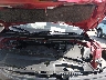JA4ATWAA1RZ****** Reparables 2024 Mitsubishi Eclipse en Fort Worth North