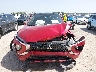JA4ATWAA1RZ****** Destrozados 2024 Mitsubishi Eclipse en Estado de Texas