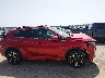 JA4ATWAA1RZ****** Usados 2024 Mitsubishi Eclipse en Estado de Texas