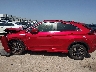JA4ATWAA1RZ****** Reparables 2024 Mitsubishi Eclipse en Estado de Texas