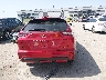 JA4ATWAA1RZ****** Destrozados 2024 Mitsubishi Eclipse