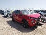 JA4ATWAA1RZ****** Salvamento y Destrozados 2024 Mitsubishi Eclipse en Fort Worth North