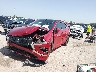 JA4ATWAA1RZ****** Usados y Reparables 2024 Mitsubishi Eclipse en Fort Worth North