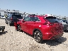 JA4ATWAA1RZ****** Salvamento y Reparables 2024 Mitsubishi Eclipse en Fort Worth North