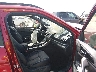 JA4ATWAA1RZ****** Usados y Reparables 2024 Mitsubishi Eclipse en Estado de Texas