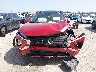 JA4ATWAA1RZ****** Salvamento y Reparables 2024 Mitsubishi Eclipse en Estado de Texas