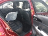 JA4ATWAA1RZ****** Destrozados 2024 Mitsubishi Eclipse en Fort Worth North