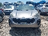 KNDPNCAC4H7****** Destrozados 2017 Kia Sportage en Estado de Oklahoma