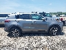 KNDPNCAC4H7****** Usados 2017 Kia Sportage en Estado de Oklahoma