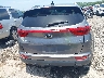 KNDPNCAC4H7****** Destrozados 2017 Kia Sportage