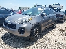 KNDPNCAC4H7****** Usados y Reparables 2017 Kia Sportage en Tulsa