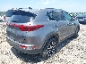 KNDPNCAC4H7****** Salvamento y Destrozados 2017 Kia Sportage en Estado de Oklahoma
