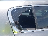 KNDPNCAC4H7****** Salvamento y Reparables 2017 Kia Sportage en Estado de Oklahoma