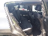 KNDPNCAC4H7****** Destrozados 2017 Kia Sportage en Tulsa
