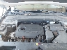 5NMS33AD7LH****** Repairable 2020 Hyundai Santa Fe in Fontana