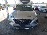 5NMS33AD7LH****** Used 2020 Hyundai Santa Fe in California State
