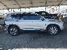 5NMS33AD7LH****** Repairable 2020 Hyundai Santa Fe in California State