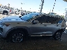 5NMS33AD7LH****** Salvage 2020 Hyundai Santa Fe