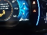 5NMS33AD7LH****** Wrecked 2020 Hyundai Santa Fe