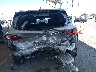 5NMS33AD7LH****** Used 2020 Hyundai Santa Fe