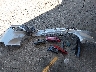 5NMS33AD7LH****** Wrecked 2020 Hyundai Santa Fe in California State