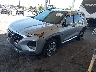5NMS33AD7LH****** Used and Repairable 2020 Hyundai Santa Fe in Fontana