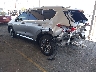 5NMS33AD7LH****** Salvage and Repairable 2020 Hyundai Santa Fe in Fontana