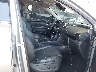 5NMS33AD7LH****** Used and Repairable 2020 Hyundai Santa Fe in California State