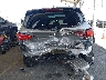 5NMS33AD7LH****** Salvage and Repairable 2020 Hyundai Santa Fe in California State