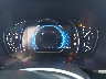 5NMS33AD7LH****** Salvage 2020 Hyundai Santa Fe in Fontana