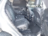 5NMS33AD7LH****** Wrecked 2020 Hyundai Santa Fe in Fontana