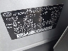 5NMS33AD7LH****** Used 2020 Hyundai Santa Fe in Fontana