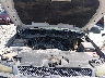 1GCEC14VX3Z****** Repairable 2003 Chevrolet Silverado 1500 in Shady Spring