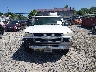 1GCEC14VX3Z****** Used 2003 Chevrolet Silverado 1500 in West Virginia State