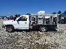 1GCEC14VX3Z****** Salvage 2003 Chevrolet Silverado 1500