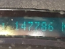 1GCEC14VX3Z****** Wrecked 2003 Chevrolet Silverado 1500