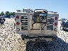 1GCEC14VX3Z****** Used 2003 Chevrolet Silverado 1500