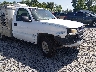 1GCEC14VX3Z****** Repairable 2003 Chevrolet Silverado 1500